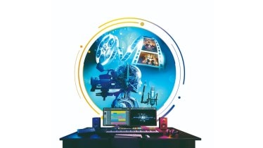 From Billboard Charts to Grammys: How AI Artistes are Redefining the Music Industry