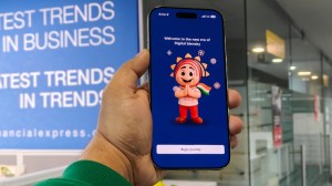 Aadhaar App explained: How it works, key features, privacy controls, benefits and everything you need to know