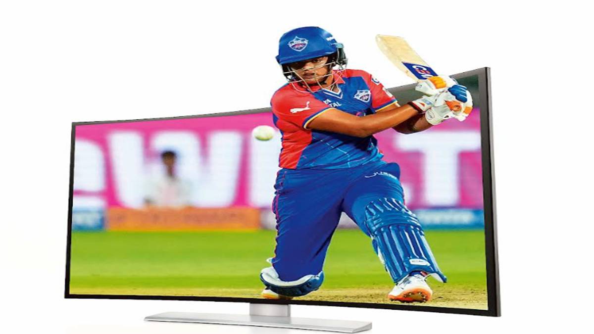 Ad rates soar by over 40% for WPL