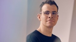 AI quote of the day: ‘We are going to see more realistic AI content,’ warns Instagram Head Adam Mosseri