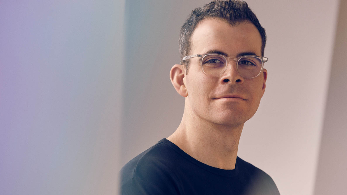 Adam Mosseri