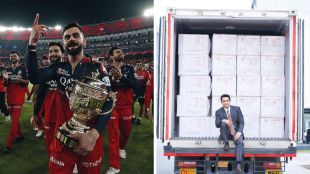 Adar Poonawalla joins race to buy RCB