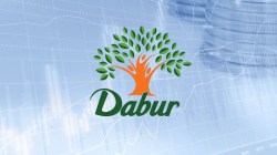 Dabur Q3 profit rises 7% on GST boost