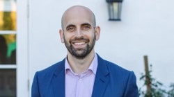 Who is Ahmad Al-Dahle? Why OpenAI CEO Sam Altman congratulated Airbnb CEO for hiring this ex-Meta AI, Apple talent