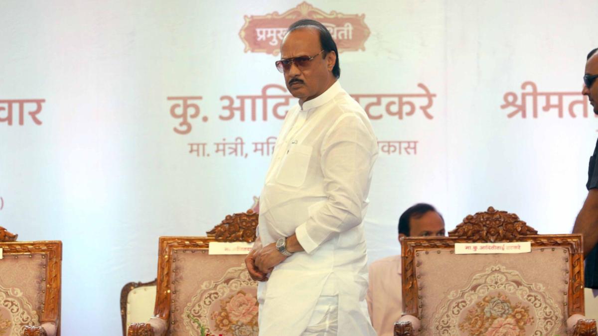 Ajit Pawar Pune traffic, Pune traffic congestion loss, Pune loses Rs 900 crore monthly, Ajit Pawar free public transport, PMC elections 2026, Pune Municipal Corporation polls, Ajit Pawar PMC manifesto, Pune traffic problem news, free public transport Pune proposal, Pune Metro funding Ajit Pawar, PMPML free bus service, Pune traffic economic loss, Maharashtra Deputy CM Ajit Pawar statement, NCP Pune civic polls, Pune private vehicles traffic data, Pimpri Chinchwad civic elections, Pune infrastructure election issue, Ajit Pawar Pune development plan, Pune traffic costs citizens, PMC budget Ajit Pawar remarks