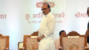 Ajit Pawar Pune traffic, Pune traffic congestion loss, Pune loses Rs 900 crore monthly, Ajit Pawar free public transport, PMC elections 2026, Pune Municipal Corporation polls, Ajit Pawar PMC manifesto, Pune traffic problem news, free public transport Pune proposal, Pune Metro funding Ajit Pawar, PMPML free bus service, Pune traffic economic loss, Maharashtra Deputy CM Ajit Pawar statement, NCP Pune civic polls, Pune private vehicles traffic data, Pimpri Chinchwad civic elections, Pune infrastructure election issue, Ajit Pawar Pune development plan, Pune traffic costs citizens, PMC budget Ajit Pawar remarks