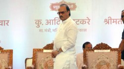 Ahead of PMC polls, Ajit Pawar says Pune losing Rs 900 cr monthly due to traffic – He explains how