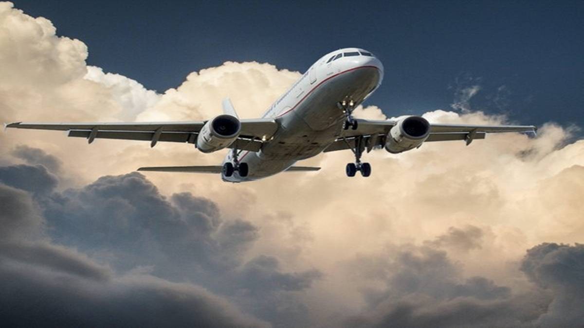 IndiGo Q3 Profit Drops 2% Amid Cost Pressures