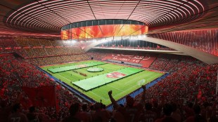 Indian Football’s Bitter Pill: ISL Restarts on Feb 14 With 25% Pay Cuts and a Truncated Format
