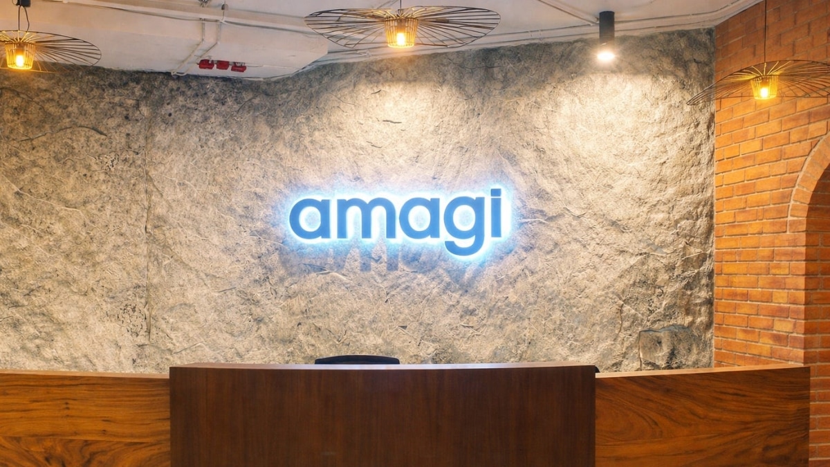 https://images.financialexpressdigital.com/2026/01/Amagi-Media-Labs-Canva-1.jpg?quality=100