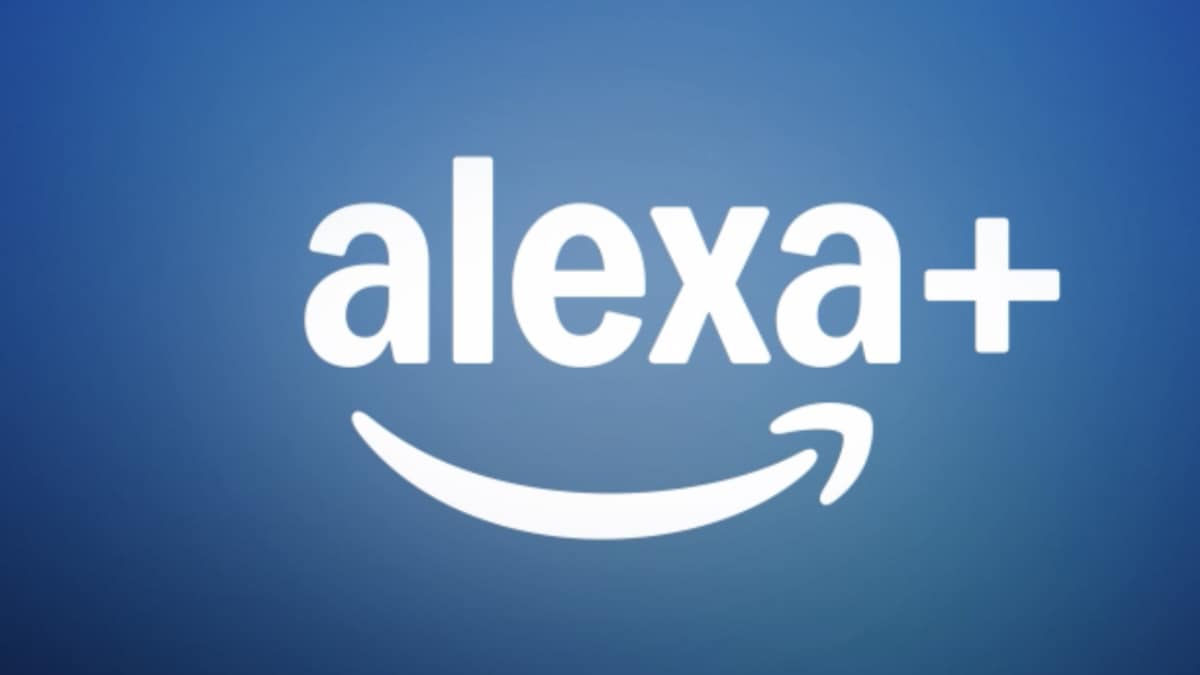 Amazon Prime Members automatically upgraded to Alexa+ AI assistant but ...