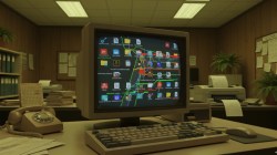 Anthropic Cowork is the desktop PC partner you always wanted: Everything to know about this new Agentic AI tool 