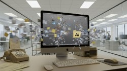 Anthropic Cowork is the desktop PC partner you always wanted: Everything to know about this new Agentic AI tool 