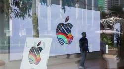Apple asks Delhi HC to halt CCI probe, flags $38-billion penalty risk: Report