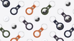 Apple AirTag next-gen launched with 3 major upgrades but this is what it costs now