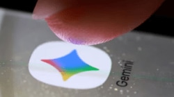 Google I/O 2026: Gemini Omni unveiled as Google’s ‘can do anything from any input’ world model