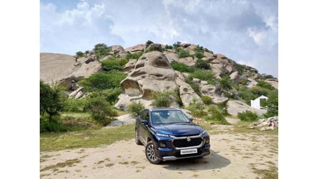 Why India’s Ancient Aravalli Rocks Face a New Threat of ‘Bureaucratic Erosion’