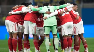 Arsenal vs Manchester United Premier League live streaming and telecast details for Star Sports and JioHotstar.