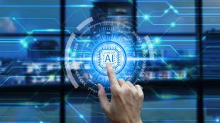 Coders, translators to content writers: 10 jobs at highest risk as AI reshapes labor market, is yours on the list?