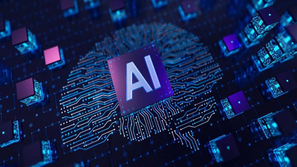 Its central argument is that India’s AI strategy should prioritise inclusion, affordability and real-world impact over technological prestige, allowing the country to build capabilities that are sustainable and aligned with its development priorities. Its central argument is that India’s AI strategy should prioritise inclusion, affordability and real-world impact over technological prestige, allowing the country to build capabilities that are sustainable and aligned with its development priorities.