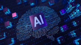 India’s AI Sovereignty: Beyond Apps to a $100 Billion Mission for Strategic Autonomy