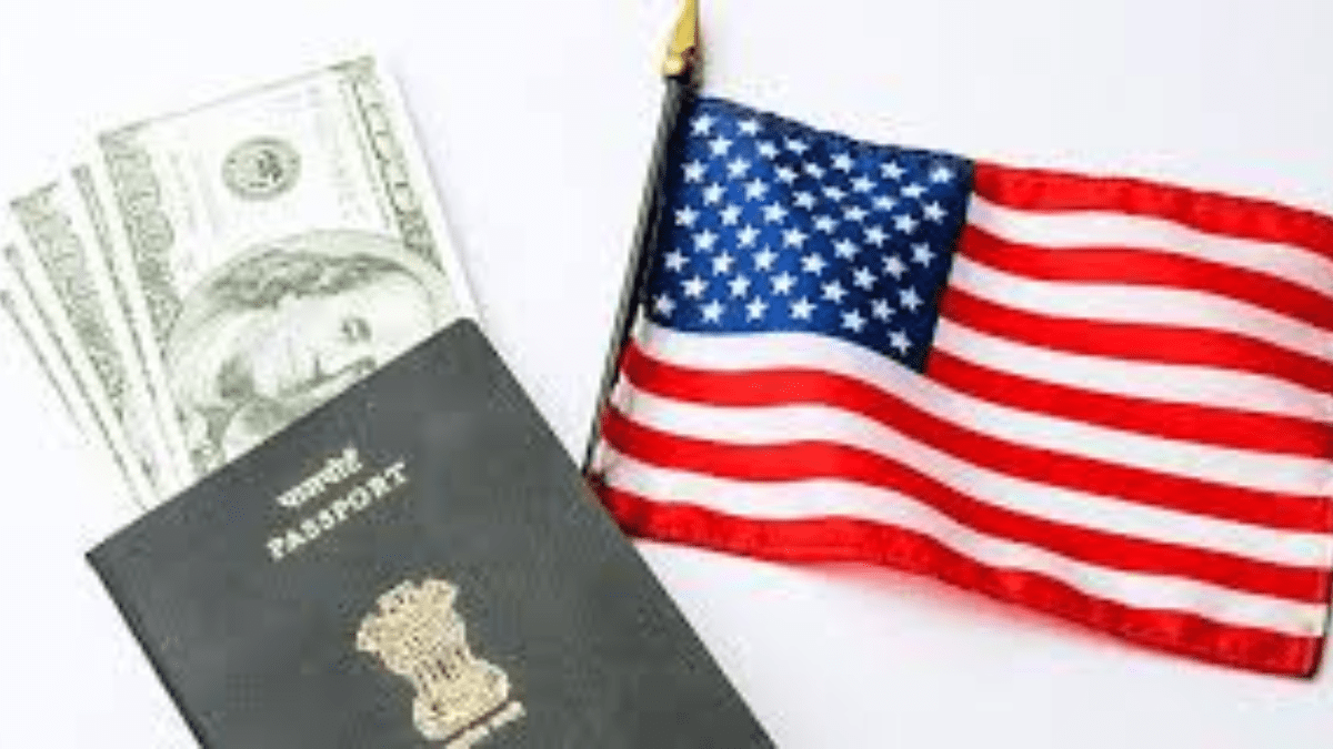 Indian citizens ICE detention Indian citizens ICE detention