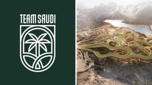 Olympic Council of Asia OCA official statement on Saudi Arabia 2029 Asian Winter Games postponement