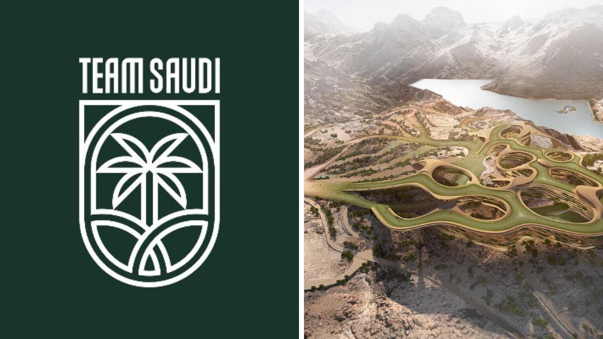 Olympic Council of Asia OCA official statement on Saudi Arabia 2029 Asian Winter Games postponement