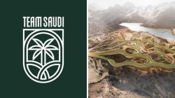 Asian Winter Games 2029 postponed: What went wrong and what happens next