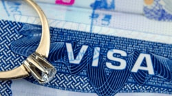 US Tourist Visa: Applicant’s B1/B2 visa rejected, officer says ‘we are not able to…’