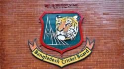Bangladesh refutes receiving ultimatum from ICC, were assured ‘full, uninterrupted participation’ in T20 World Cup