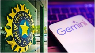 BCCI inks deal wth Gemini