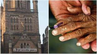 BMC Elections 2026-How to chekc your name in MUmbai voter list