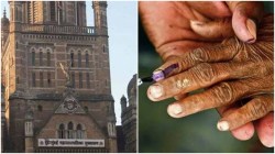 BMC Elections 2026: How to check your name in Mumbai voter list 
