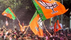 Mumbai BMC Election Results 2026: Full party-wise winners list of BJP, Shiv Sena, Congress and others
