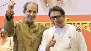 BMC polls, BMC elections 2025, Mumbai civic elections, BMC seat-wise contest, Mumbai BMC seats, BJP vs Shiv Sena UBT Mumbai, BJP Shinde Sena alliance, Thackeray Sena MNS alliance, Shiv Sena UBT MNS tie-up, Mahayuti alliance Mumbai, Eknath Shinde Shiv Sena, Uddhav Thackeray Shiv Sena, Raj Thackeray MNS, BJP Shinde Sena vs Thackeray Sena MNS seats, direct contest in BMC polls, BMC seats without third front, Mumbai seats with direct BJP vs UBT contest, Shiv Sena UBT MNS vs BJP Shinde Sena, Congress VBA alliance Mumbai, VBA seat sharing Mumbai, Congress candidates in BMC polls, third front in Mumbai civic elections, Marathi vote bank Mumbai, anti-BJP vote split Mumbai