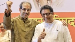 BMC polls: Direct BJP-Shinde Sena vs Thackeray Sena-MNS in THESE seats in Mumbai
