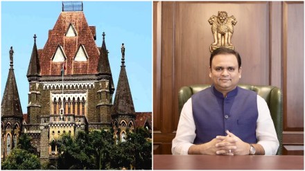 BMC elections 2026: COlaba nomination chaos BMC elections 2026: COlaba nomination chaos