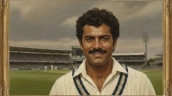 India vs Australia 1977 MCG Test: How Chandra & Gavaskar made history