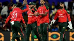 ICC issues 48-hour ultimatum to Bangladesh: Will Scotland replace the Tigers in T20 World Cup 2026?