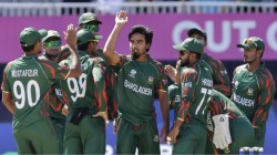 Is India-Bangladesh cricket heading the Pakistan route? What it means for South Asian cricket