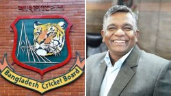 Bangladesh boycotted T20 World Cup, then why is it sending its shooting team to India?