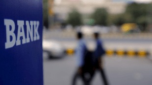 Indian Banks Report Double-Digit Q3 Growth: Festive Demand and RAM Portfolio Drive Lending Surge