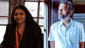 Pramila Srinivasan, Who is Pramila Srinivasan, Sridhar Vembu wife, Sridhar Vembu estranged wife, Zoho founder divorce, Zoho co-founder Sridhar Vembu divorce case, Pramila Srinivasan Sridhar Vembu, $1.7 billion bond order, California court Zoho case, US court Zoho assets, Zoho divorce case explained, Sridhar Vembu US divorce, Zoho founder legal battle, Pramila Srinivasan allegations, California community property law, Community assets divorce California, US divorce law community property, Court-appointed receiver Zoho, Asset transfer freeze California court, Divorce proceedings Alameda County, Zoho Corporation ownership dispute, Zoho shareholding dispute, Sridhar Vembu net worth, Zoho founder assets, Radha Vembu Zoho stake, Zoho corporate restructuring, Pramila Srinivasan biography, Pramila Srinivasan academic, Pramila Srinivasan health tech, The Brain Foundation founder, Autism advocacy Pramila Srinivasan, Who is Sridhar Vembu’s wife, Why did California court order $1.7 billion bond, What is Zoho founder divorce case about, Why are Zoho assets under US court receiver, Explained Pramila Srinivasan Zoho divorce