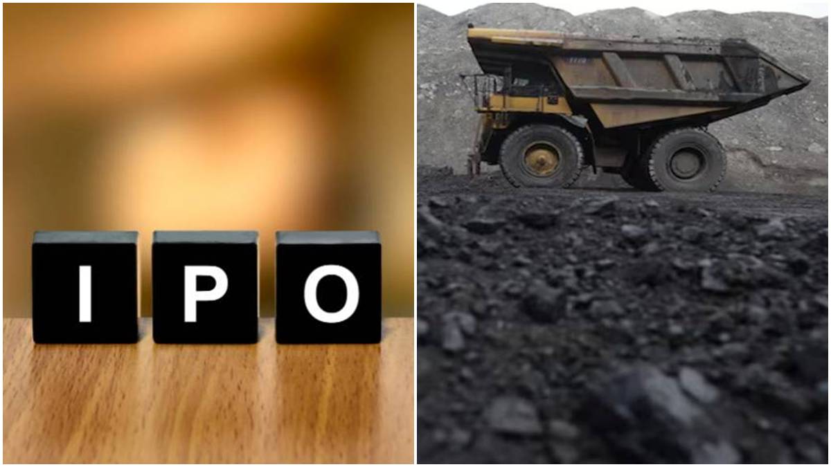https://images.financialexpressdigital.com/2026/01/Bharat-Coking-Coal-IPO.jpg?quality=100