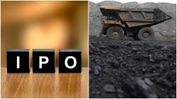 Bharat Coking Coal IPO: Coal India subsidiary to launch 2026’s first major issue on Jan 9 – Check details  