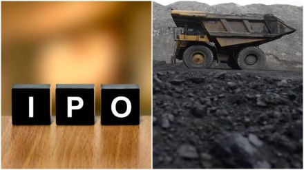 Bharat Coking Coal IPO