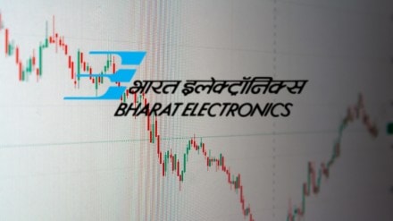 Bharat Electronics bags Rs 569 crore new orders Bharat Electronics bags Rs 569 crore new orders