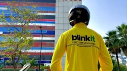 Why the government intervened to end Blinkit’s 10-minute delivery promise