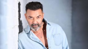 Inside Bobby Deol's lavish life